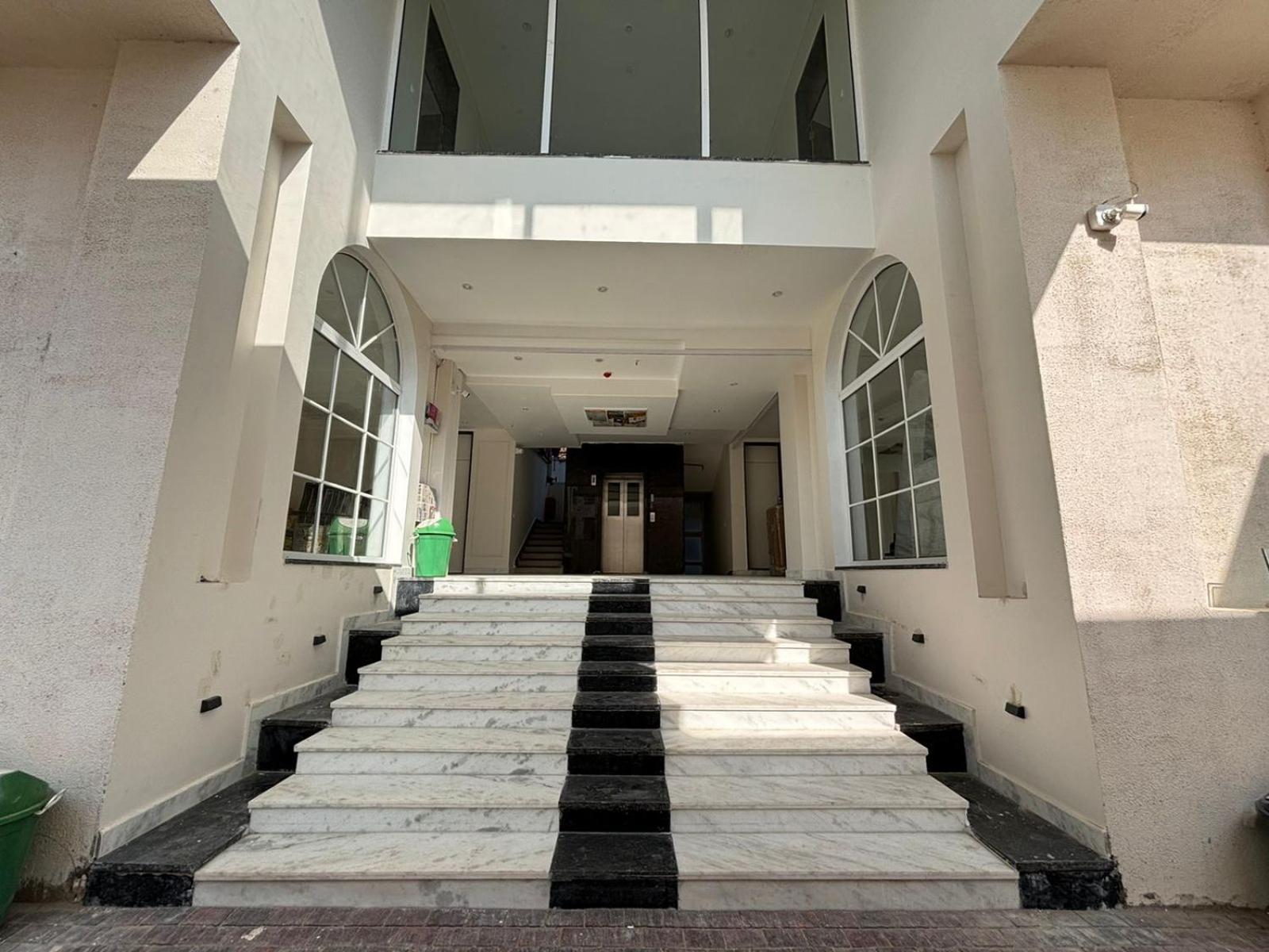 Hotel Saaj Mansion Jaipur Exterior photo