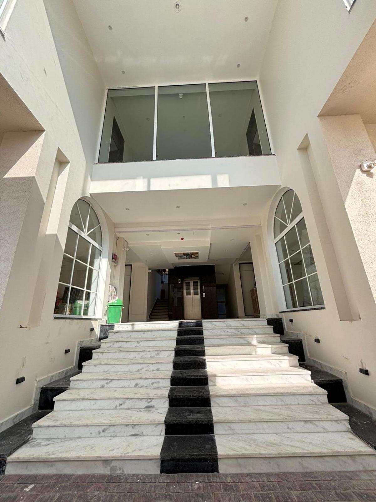 Hotel Saaj Mansion Jaipur Exterior photo